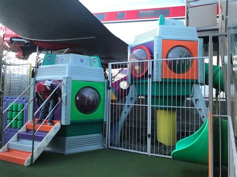 Ultimate Guide To Mcdonalds Taupo Plane Marvel