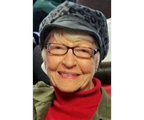 Pauline Jones Obituary 2017 Billings Mt Billings Gazette