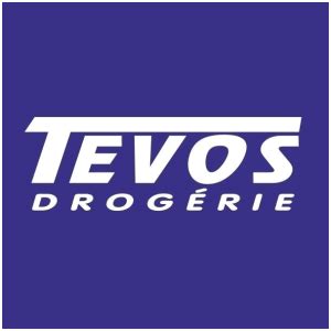 Tevos drogérie leták, slovenský, od 19. 10. | Kupi.cz