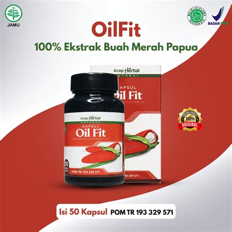 Jual Herbal Melayu Deli Obat Kelenjar Getah Bening Benjolan Di Leher