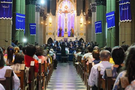 Prensa Alcald A San Salvador On Twitter Endesarrollo La Iglesia El