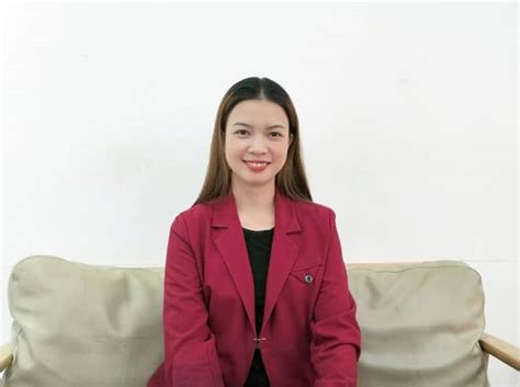 Điểm Danh Những Cô Nàng Gen Z Tuổi Trẻ Tài Cao