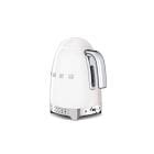 Smeg Mini Kettle West Elm