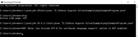 Unicode Utf 8 Empowering Global Communication With Language Support