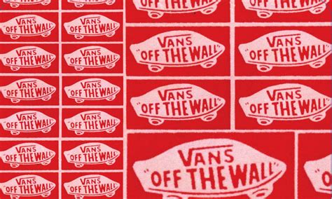 Vans T Card Vans