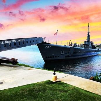 USS Utah: From Battleship to Memorial - Pearl Harbor