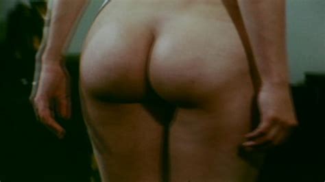 Love Feast Nude Pics Page 3