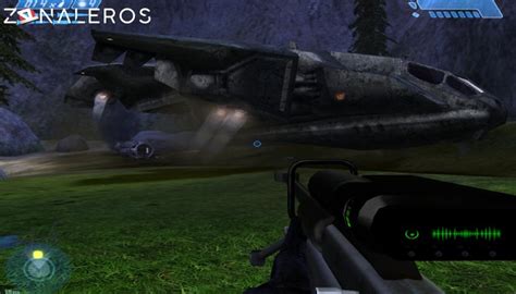 Descargar Halo Combat Evolved Pc Full Mediafire Torrent