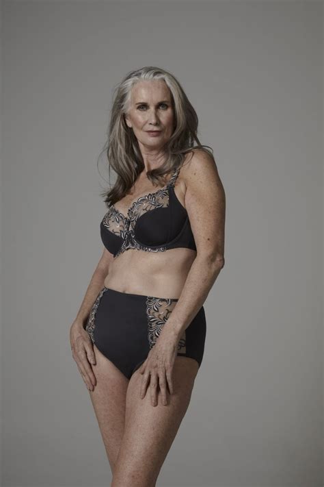 Nicola Griffin Hot Or Not Photos TheFappening