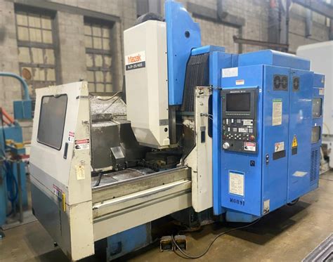 Mazak Ajv Usa Kitmondo