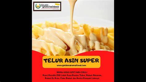 Premium Wa Bumbu Tabur Super Pedas Bumbu Keripik