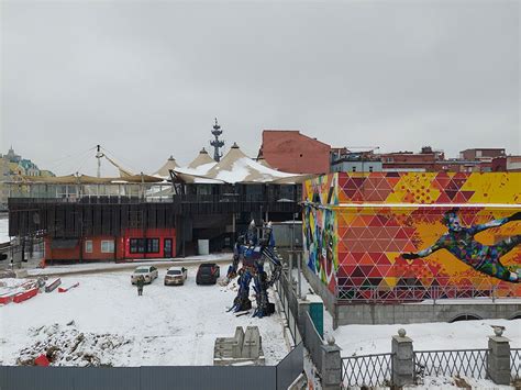 Mobile-review.com Обзор смартфона Samsung Galaxy A52 (SM-A525F/DS)