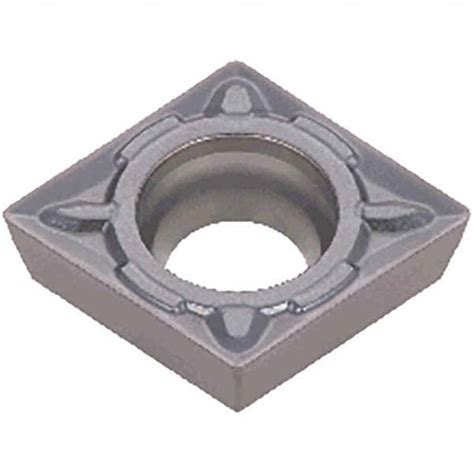 Tungaloy Turning Insert Cpmt Pm Ah Carbide Msc Direct