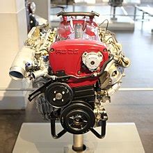 Moteur Nissan RB Nissan RB Engine Abcdef Wiki