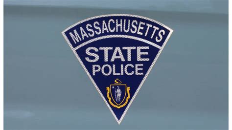 Two People Arrested In Pittsfield After State Police Find Firearm