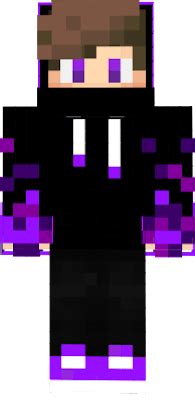 кристаликс | Nova Skin
