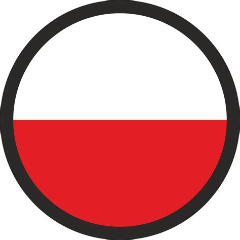 Download Flag Poland Nation Royalty Free Vector Graphic Pixabay