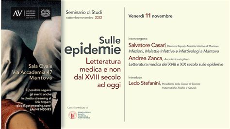 Epidemie Venerd Ultimo Incontro In Sala Ovale Sabato Il Ricordo Di