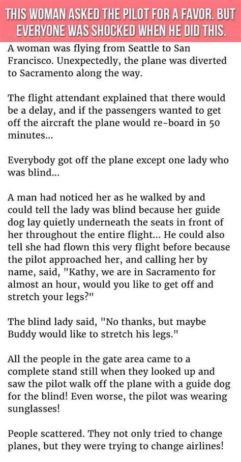 15 Really Funny Short Stories Because You Want To Laugh Now