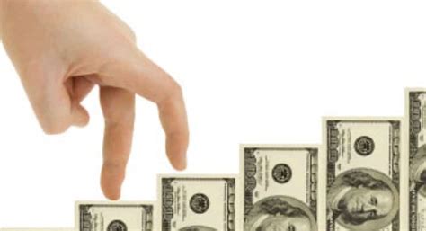 6 Ways To Save For A New Home Down Payment Michaels Homes