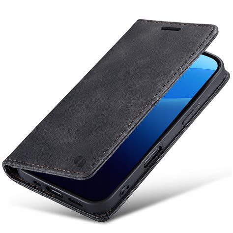 Etui iphone 16 pro max - taniej na Allegro