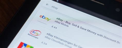 Razzia Gegen Ebay Betr Ger Festnahmen