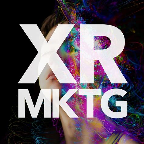 XR Marketing - Medium