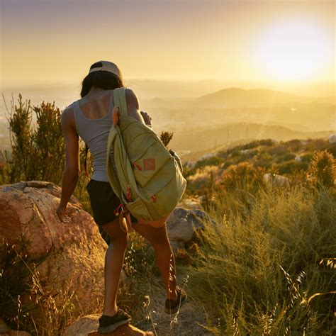 Aventura e Natureza As Melhores Trilhas de Búzios para Exploradores