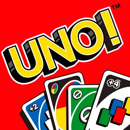 Uno Online Amigos Verloop Io