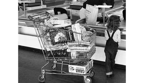 history   shopping cart acowebs