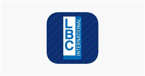 ‎lbci Lebanon On The App Store