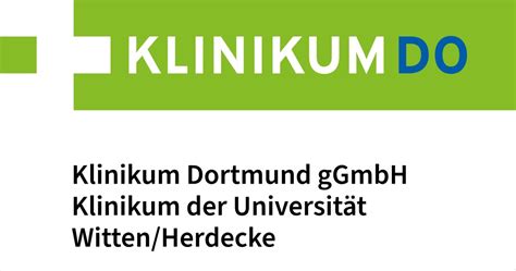 Fortbildung Klinikum Dortmund Gr Tes Kommunales Krankenhaus In Nrw