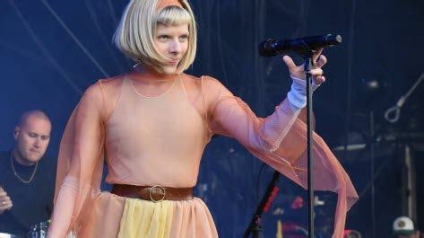 AURORA France On Twitter Quelques Photos D AURORAmusic Au Vyv