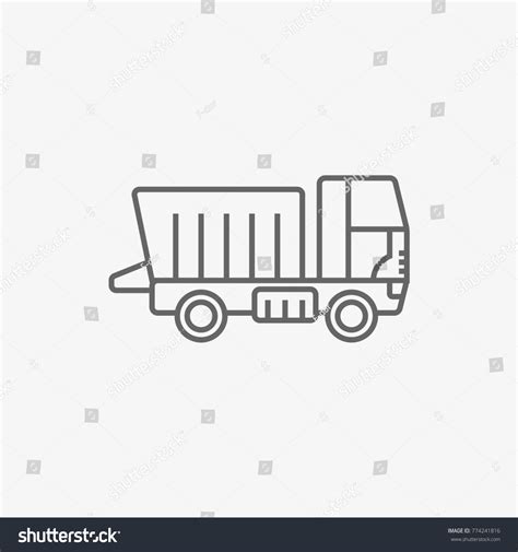 Truck Emoji T Shirt Driver Articulated Lorry Delivery 44 Off