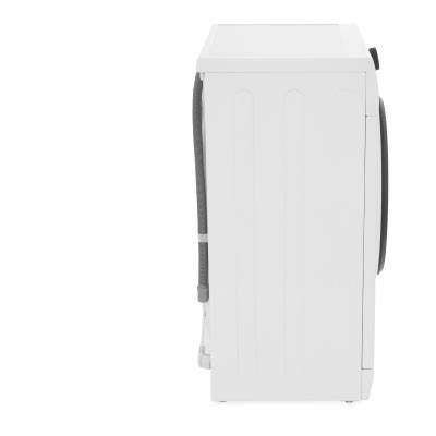 Стиральная машина Hotpoint NSS 6015 K RU: обзор, характеристики, фото ...