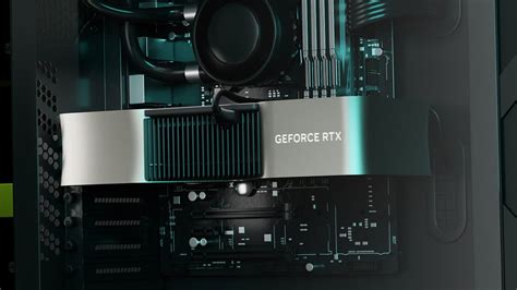 Nvidia Launches Geforce Rtx 4090 D With 1 792 Less Cuda Cores For 12 999 Rmb Shares Gaming