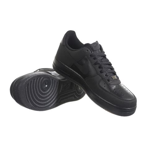 Nike Air Force 1 07 Tuff Tech Pack 315122 023