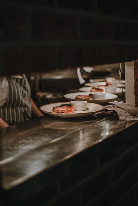 Discover a Hidden Gem Cafe and Specialty Drinks in Verona 15