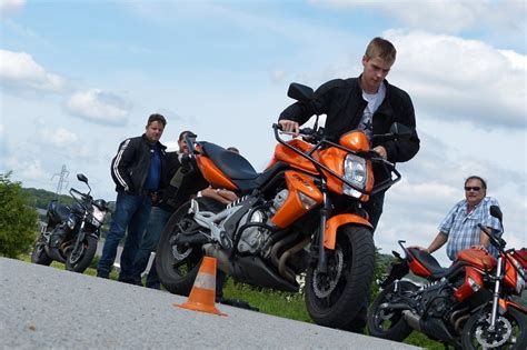 Les Tarifs Du Permis Moto Toutes Les Infos Pour Bien Choisir