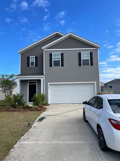 Property Rentals in Manning, South Carolina | Facebook Marketplace