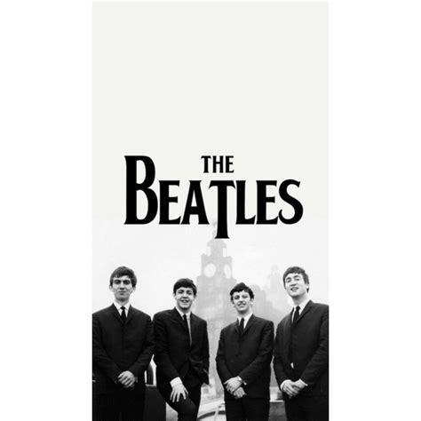 Jual Poster The Beatles Pajangan Dekorasi Dinding Kamar Band Beatles