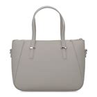 Enska Torba Tommy Hilfiger Th Element Satchel