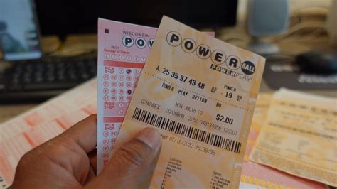 Powerball Jackpot Rises To 975 Million After No Winners