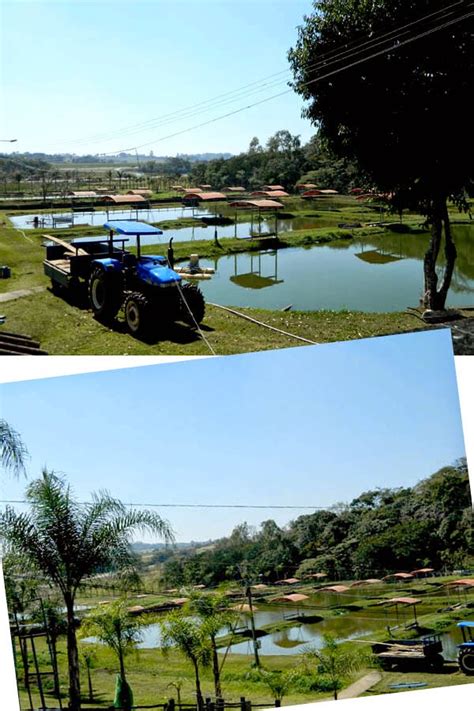 HOTEL RESTAURANTE E PESQUEIRO BOITUPESCA ESSE NÃO PODE FALTAR EM SEU