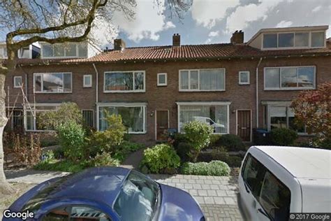 Oud Mijl 7 Amstelveen 1181 PD Huispedia Nl