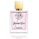 Buy Body Cupid Rosebuds Perfume For Women Eau De Parfum 100 Ml