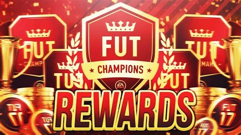 Live Weekend League Elite 2 Rewards Openen We Hebben Weer Pack Luck