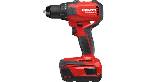 Poli Ministre Comportement Visseuse Hilti Prix Neuve Laisser Tomber