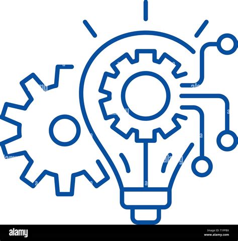 Symbol For Engineering