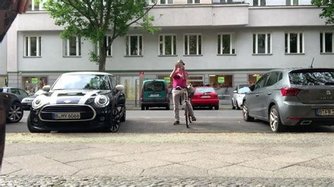 Free Daddy Eating Pussy Porn Videos Xhamster